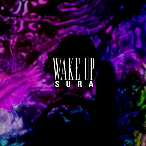 SURA - Wake Up (R3HAB Remix)