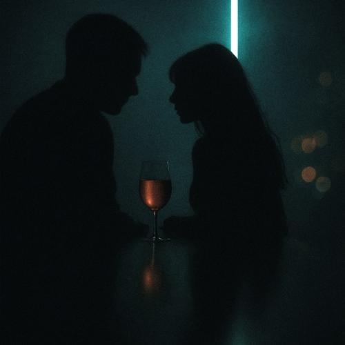 suramura - мне тебя мало