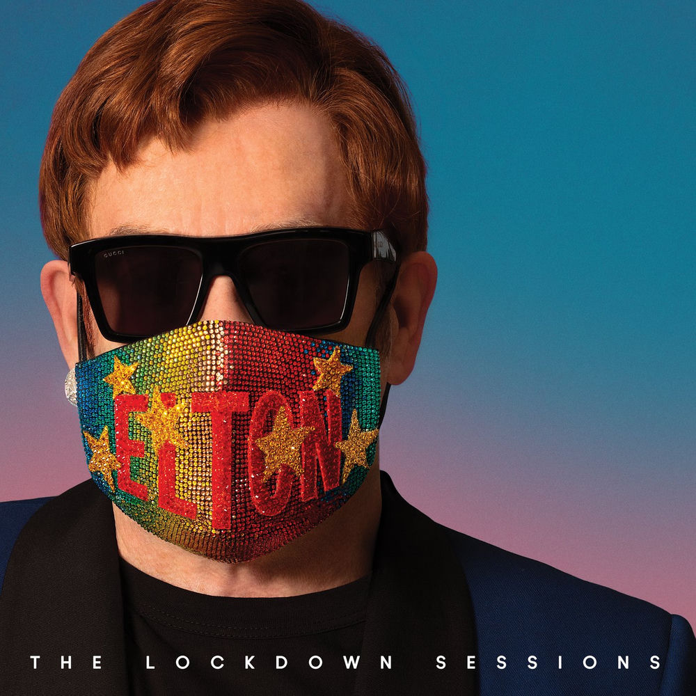 Learn To Fly - Surfaces & Elton John