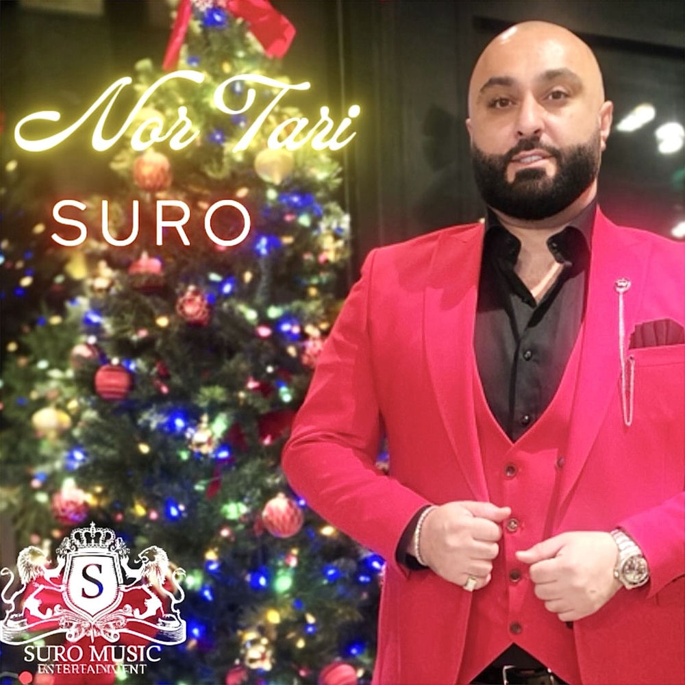 Suro - Nor Tari