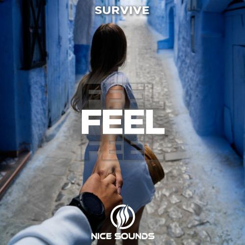 Feel - SURVIVE