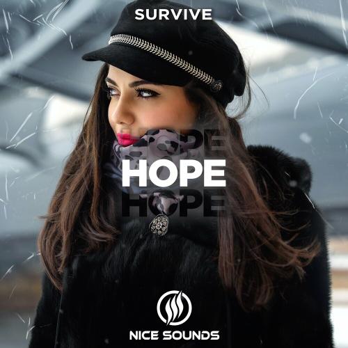 SURVIVE - Hope