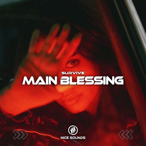 SURVIVE - Main Blessing