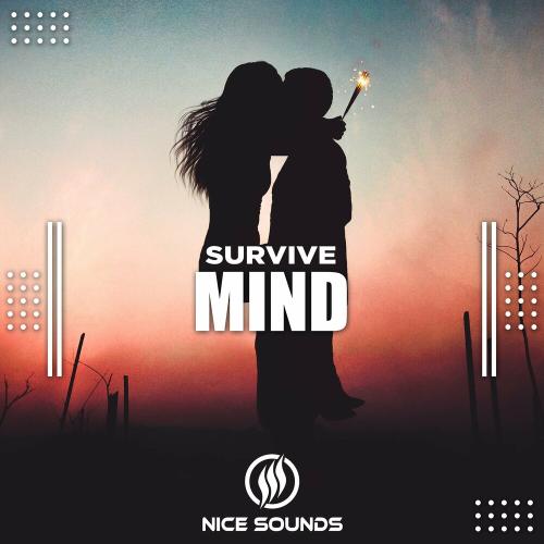 Mind - SURVIVE