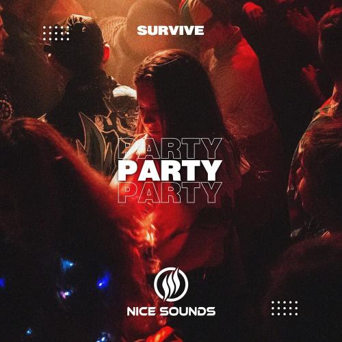 SURVIVE - Party