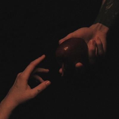 Susagep, Соболь - Поцелуи и шрамы