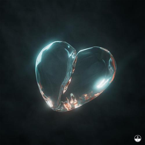 SUUNE & inmotion - Heartless