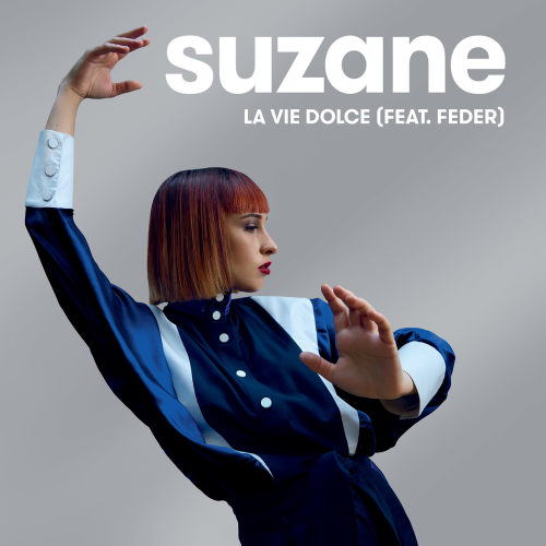 Suzane & Feder - La vie dolce