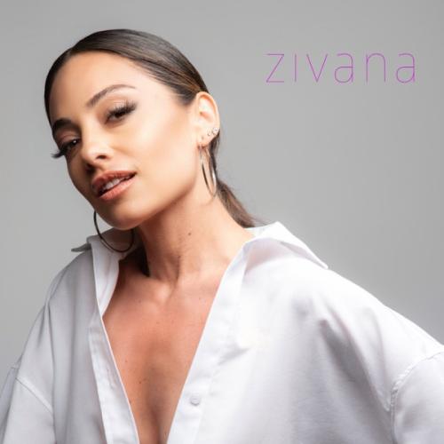 Zıvana - Suzet