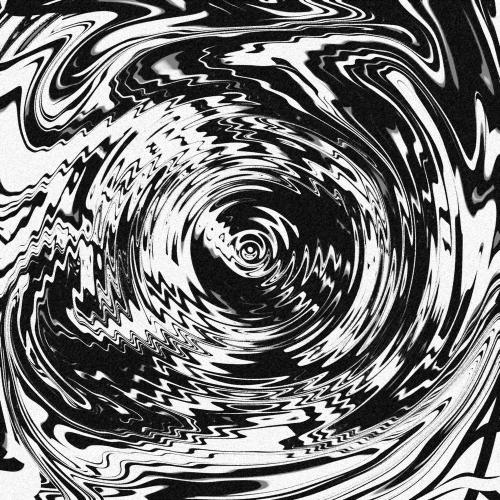 SVARDSTAL - RESIDE