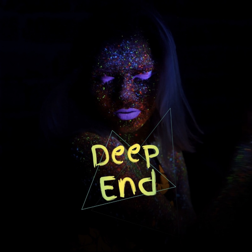 Deep End - Svarloka & Foushee