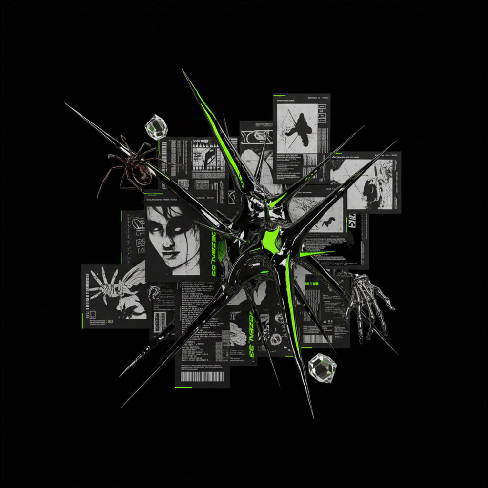 OXIDE - svdturn