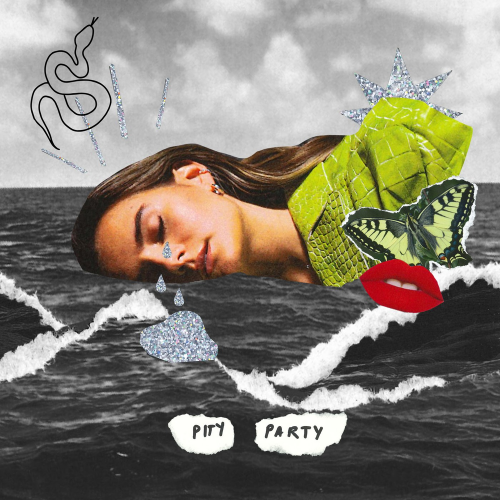 Svea - Aftermath
