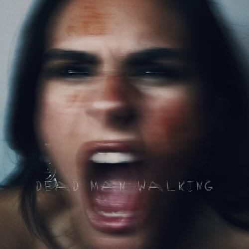 SVEA - Dead Man Walking