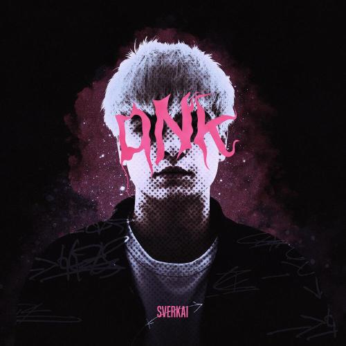 DNK - Sverkai