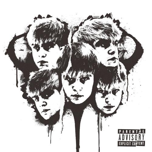 Поэма - Sverkai