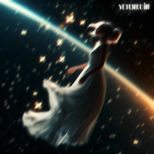 Svetla - Yetemedim
