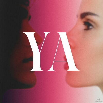 УА - Светлана Гера