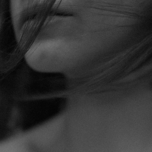 Svetlana Lanway - Follow