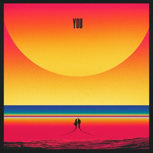 Svidden feat. SeeB - You