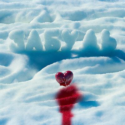 Свит Шот - Забудь