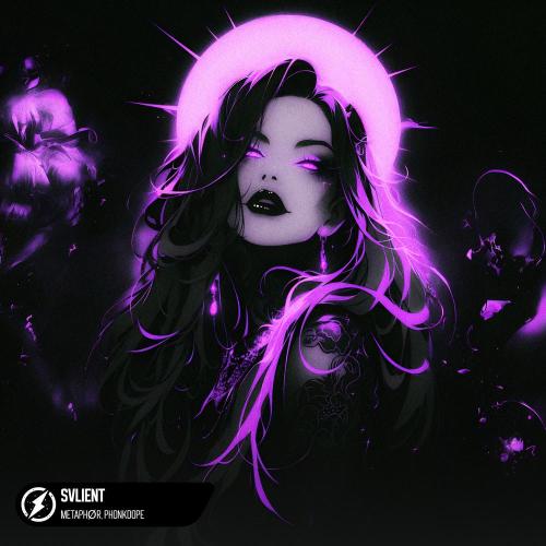 svlient - Ela Desce