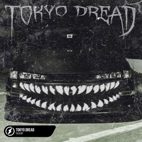 svlient - TOKYO DREAD
