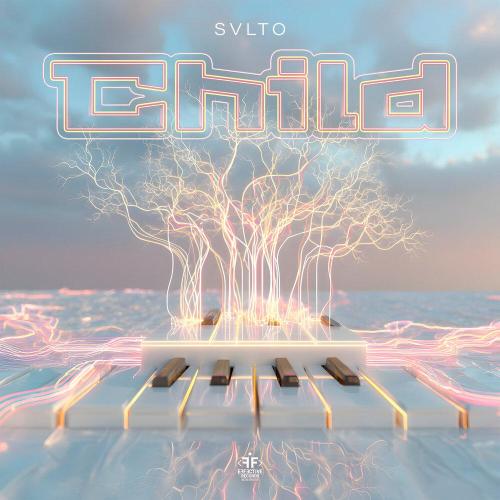 SVLTO - Child