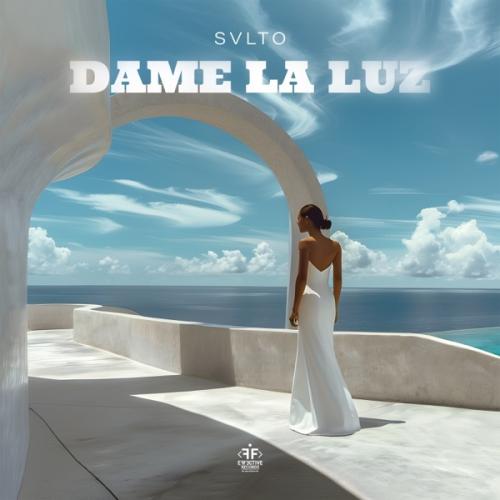 SVLTO - Dame la Luz