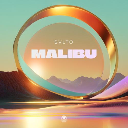 Malibu - SVLTO