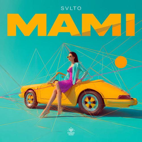 SVLTO - Mami