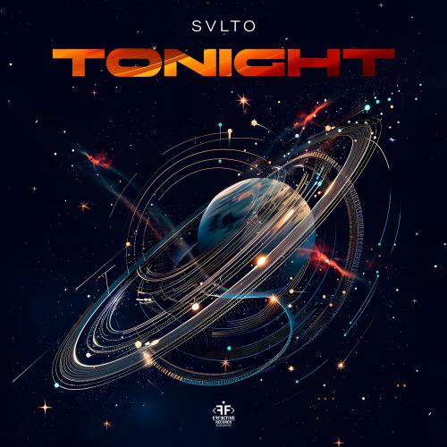 SVLTO - Tonight