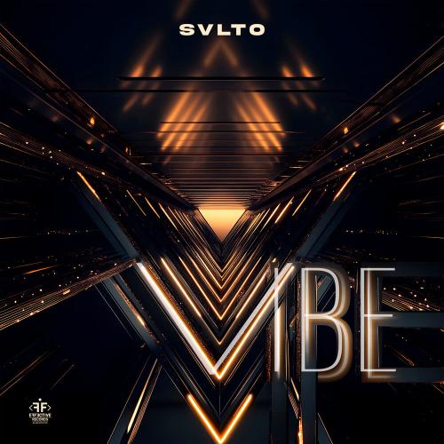 Vibe - SVLTO