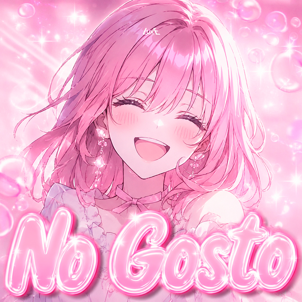 No Gosto - SVNDI