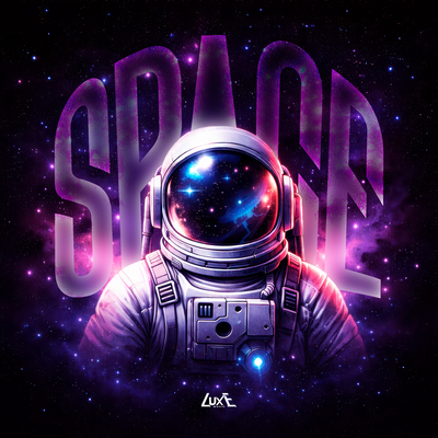 SPACE - SVNDI