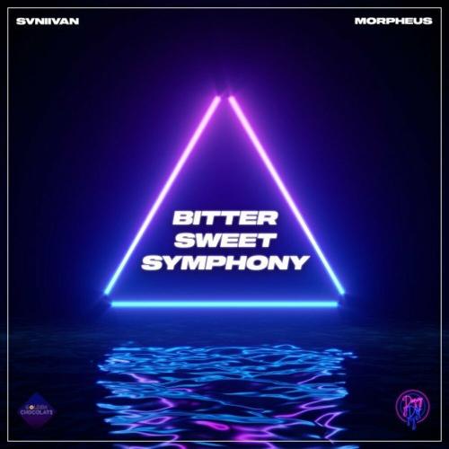 Svniivan & Morpheus - Bitter Sweet Symphony