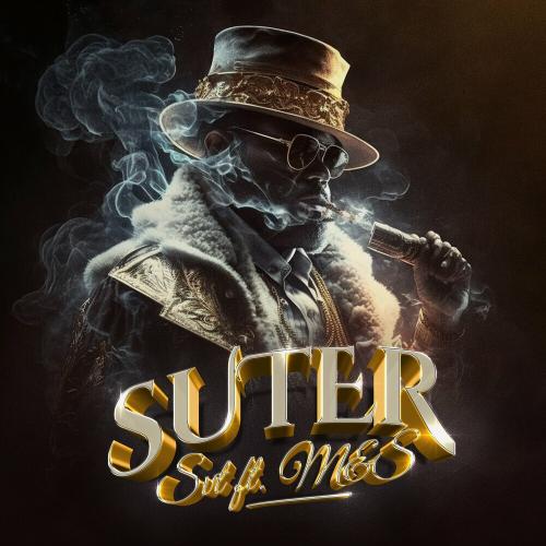 Svt & M&S - Suter
