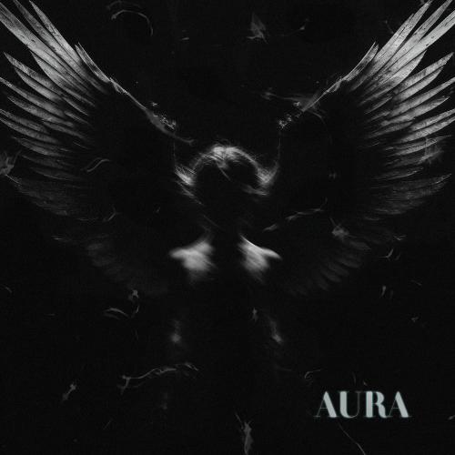 SVVVSH - Aura