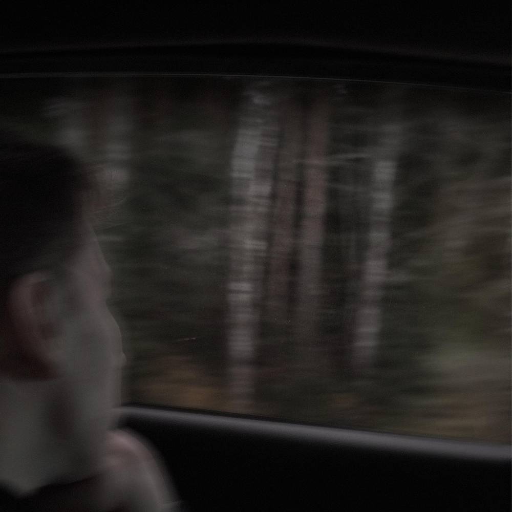 SELFLESS - SVVVSH