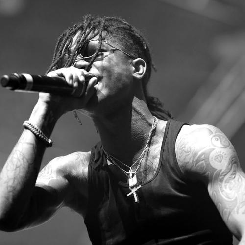 Swae Lee - Reality Check