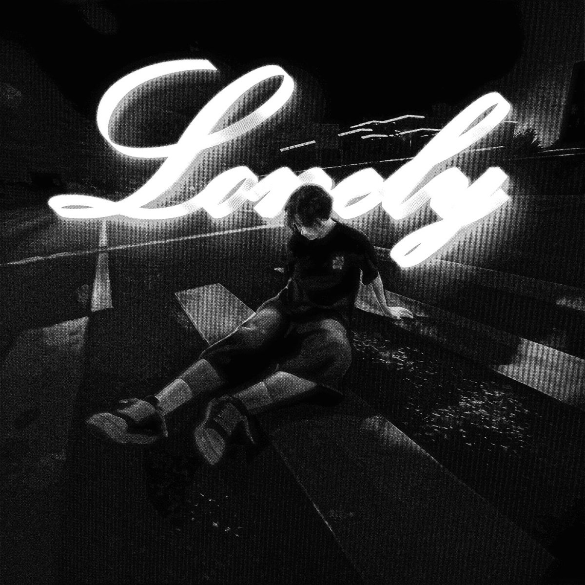Lonely - swaggaekler