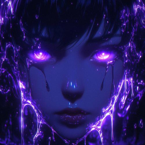 Никогда не забуду - swappa