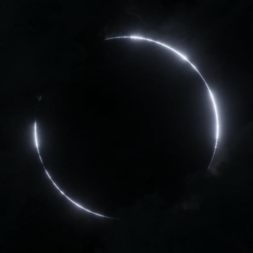 Swedish House Mafia - Can U Feel It _ It Gets Better _ Greyhound (Live From New York)