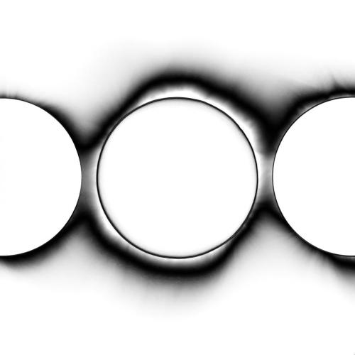 Swedish House Mafia - Don't You Worry Child (Radio Edit) [feat. John Martin]
