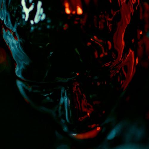 Swedish House Mafia feat. Sting - Redlight