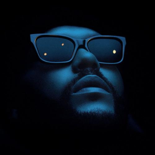Swedish House Mafia feat. The Weeknd - Moth To A Flame (Tourist Remix)