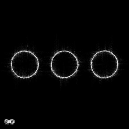 Swedish House Mafia - Mafia
