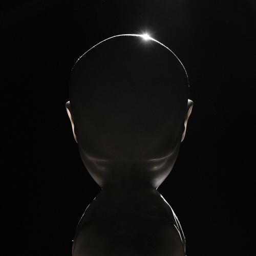 Swedish House Mafia - Ray Of Solar (B Side Edit) (B Side Edit)