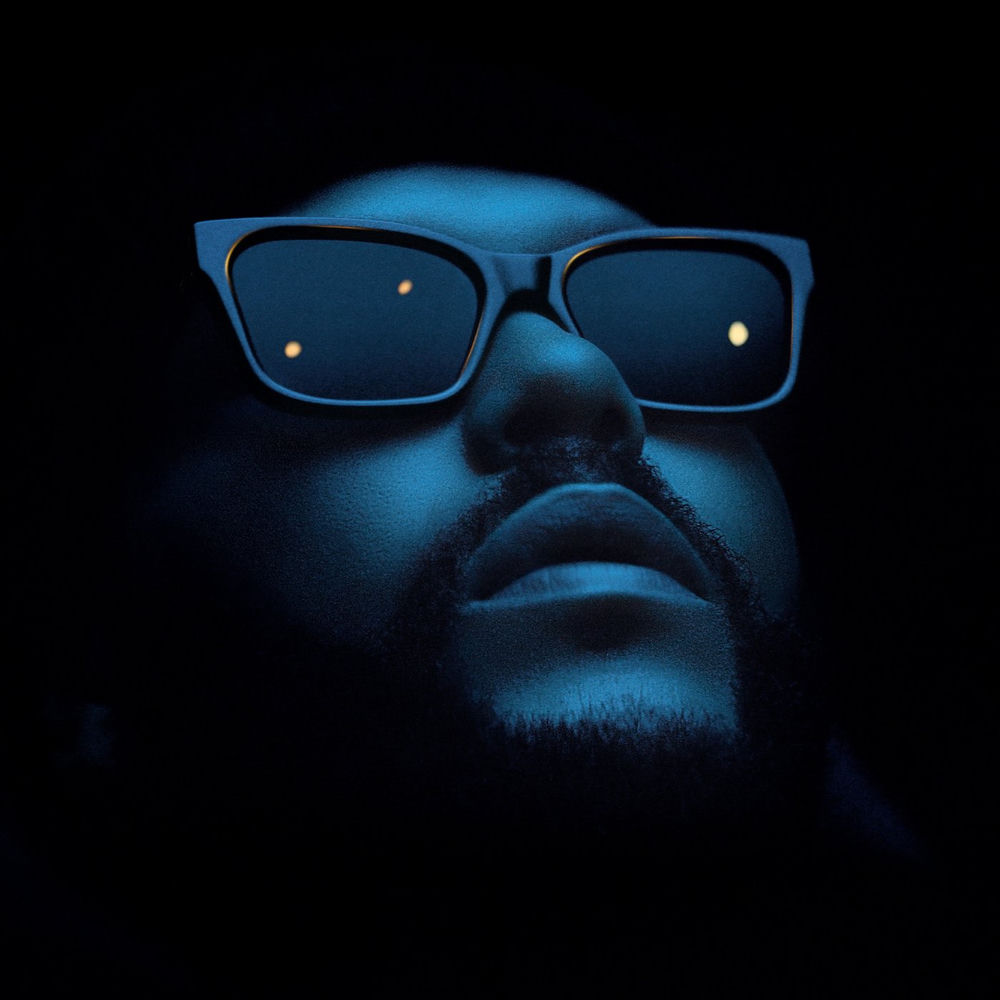 Moth To A Flame (Tourist Remix) - Swedish House Mafia & The Weeknd feat. Tourist