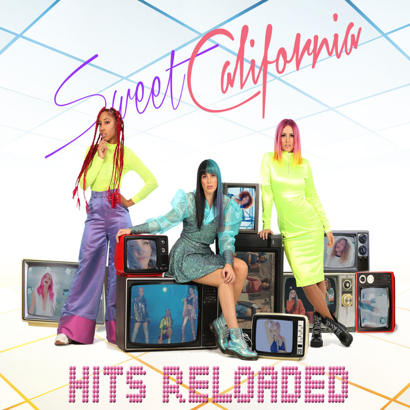 Good Lovin' (2019 Remaster) - Sweet California